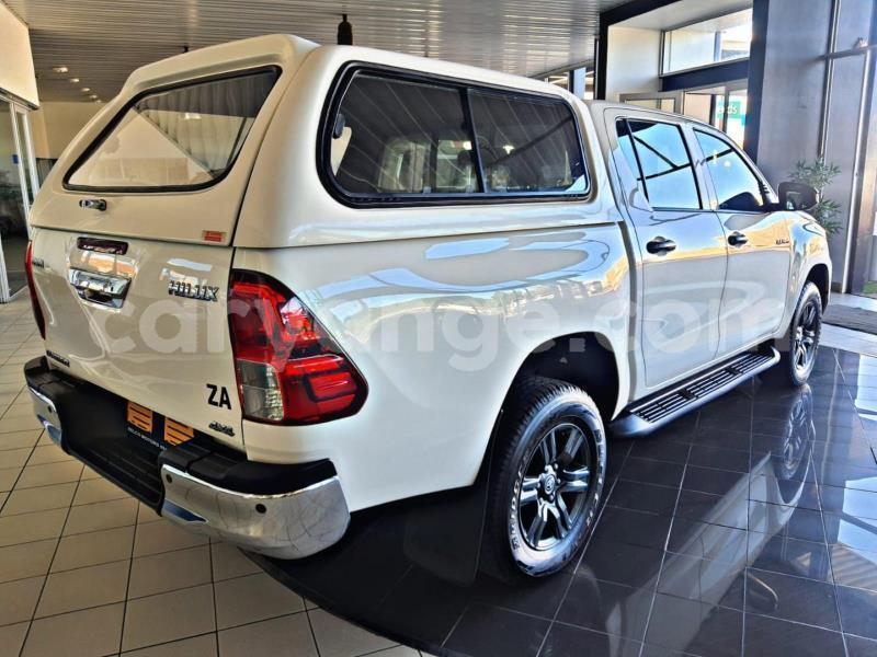 Big with watermark toyota hilux omaheke gobabis 24779