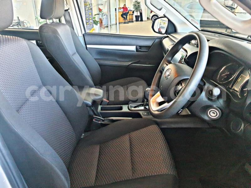 Big with watermark toyota hilux omaheke gobabis 24779