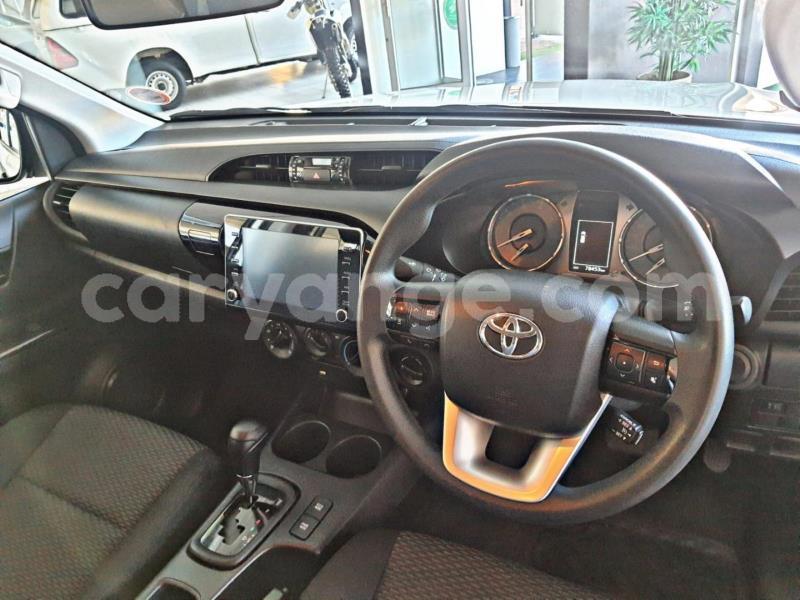 Big with watermark toyota hilux omaheke gobabis 24779