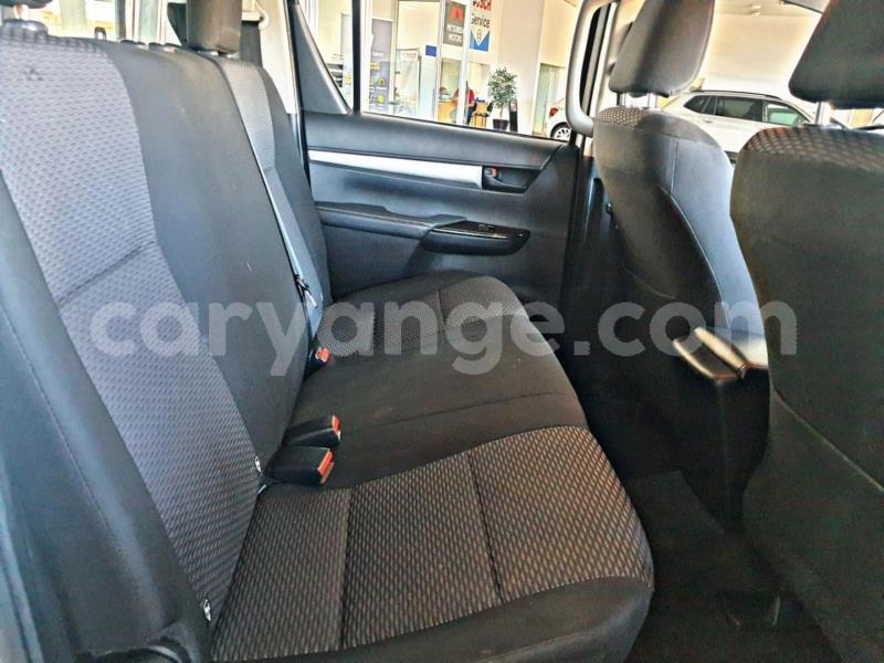 Big with watermark toyota hilux omaheke gobabis 24779