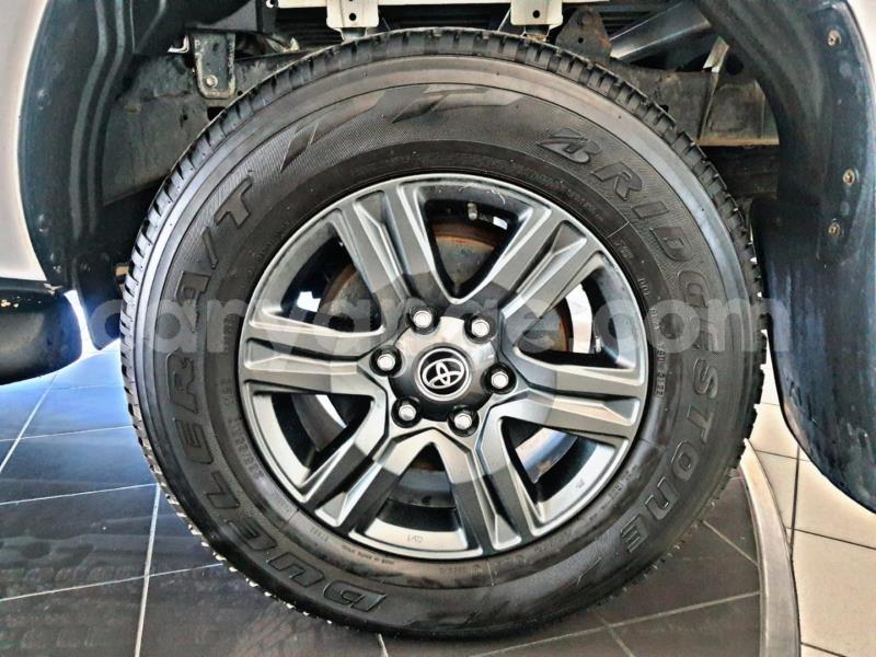 Big with watermark toyota hilux omaheke gobabis 24779