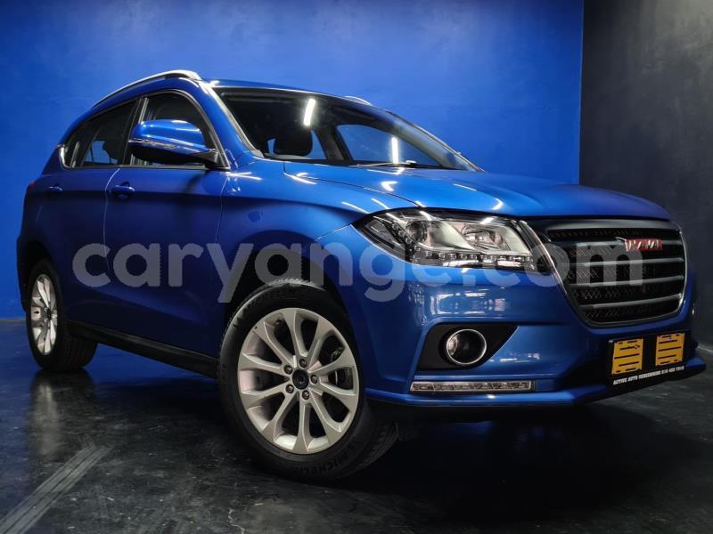 Big with watermark haval h2 omaheke gobabis 24781