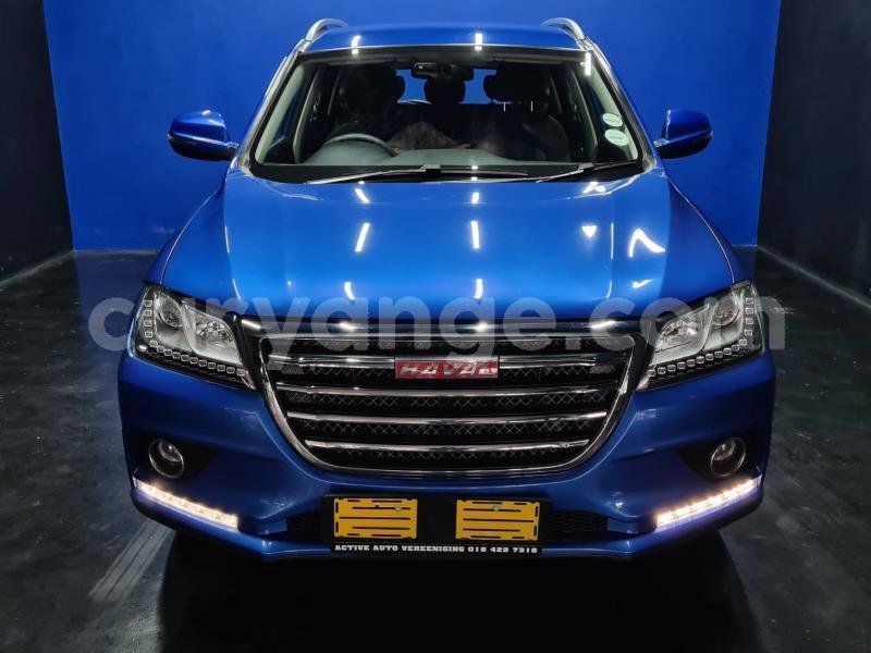 Big with watermark haval h2 omaheke gobabis 24781