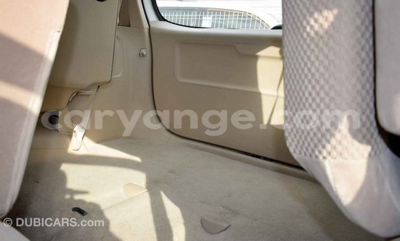 Buy Import Toyota Fortuner White Car in Import - Dubai in Namibia Buy Import Toyota Fortuner White Car in Import - Dubai in Namibia