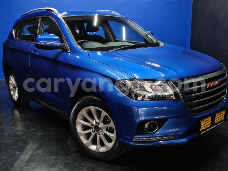 Big with watermark haval h2 omaheke gobabis 24781