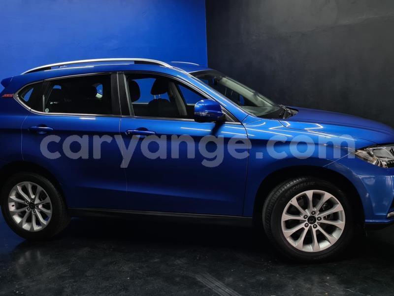 Big with watermark haval h2 omaheke gobabis 24781