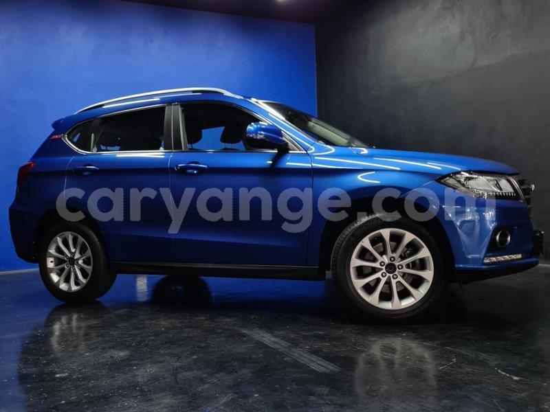 Big with watermark haval h2 omaheke gobabis 24781
