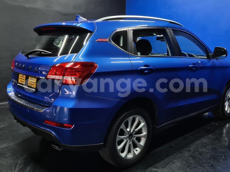 Big with watermark haval h2 omaheke gobabis 24781