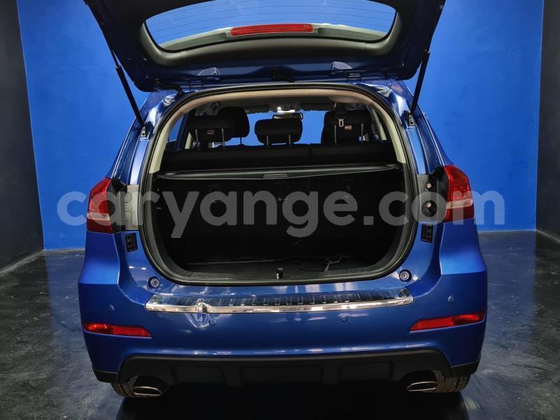 Big with watermark haval h2 omaheke gobabis 24781