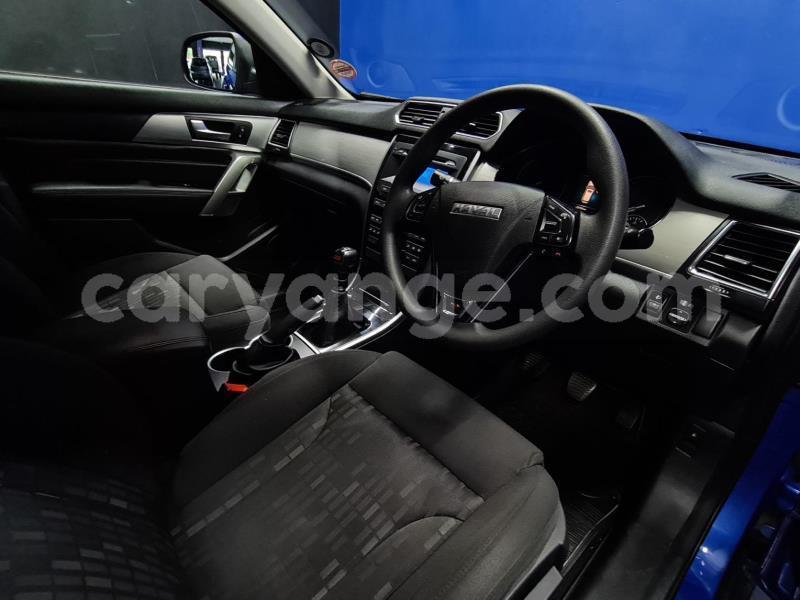 Big with watermark haval h2 omaheke gobabis 24781