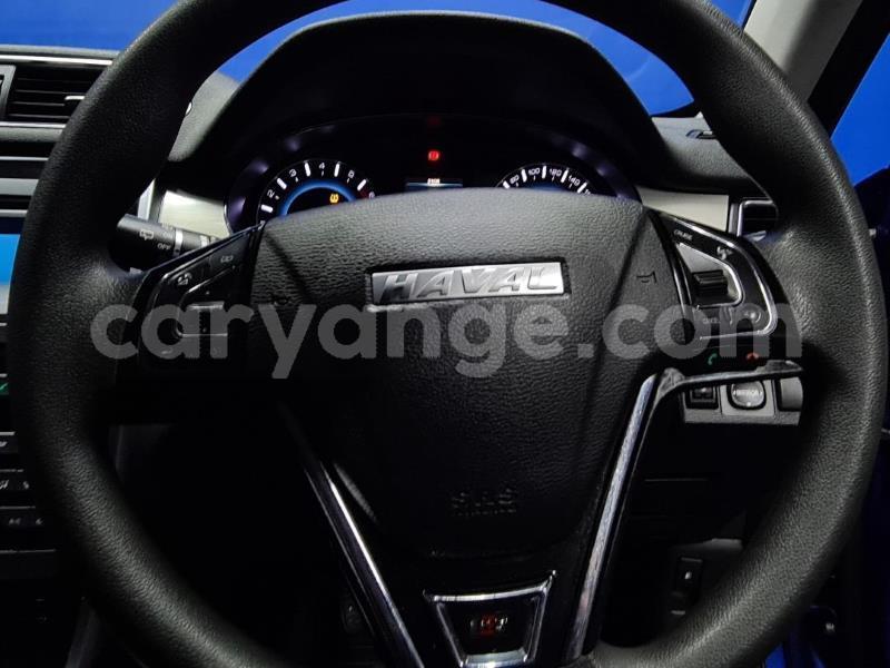 Big with watermark haval h2 omaheke gobabis 24781