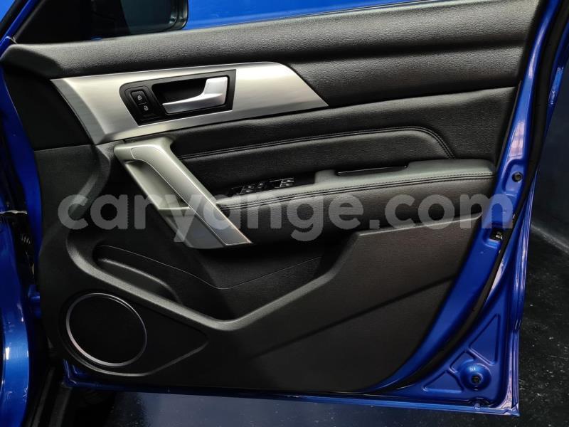 Big with watermark haval h2 omaheke gobabis 24781