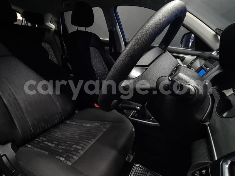 Big with watermark haval h2 omaheke gobabis 24781