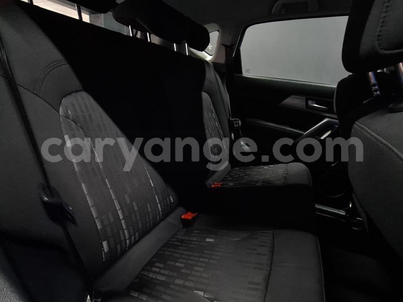 Big with watermark haval h2 omaheke gobabis 24781