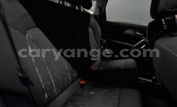 Acheter Occasion Voiture Haval H2 Bleu à Gobabis, Omaheke Acheter Occasion Voiture Haval H2 Bleu à Gobabis, Omaheke