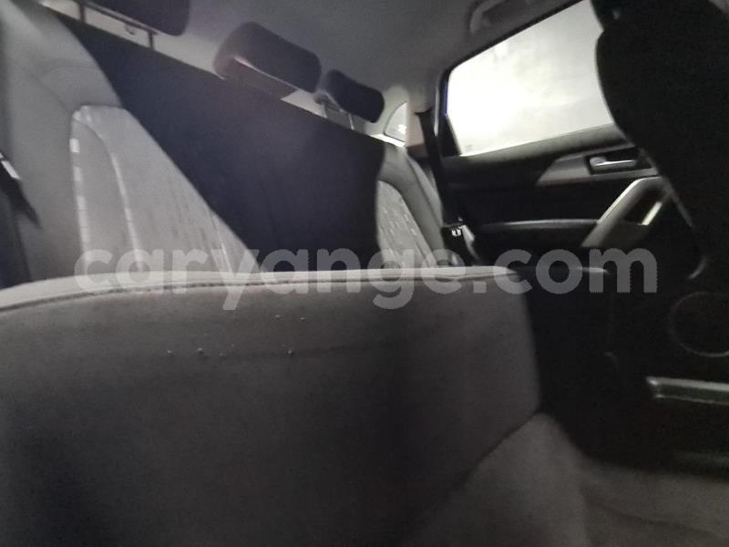 Big with watermark haval h2 omaheke gobabis 24781