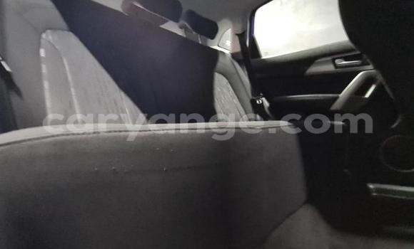 Acheter Occasion Voiture Haval H2 Bleu à Gobabis, Omaheke Acheter Occasion Voiture Haval H2 Bleu à Gobabis, Omaheke