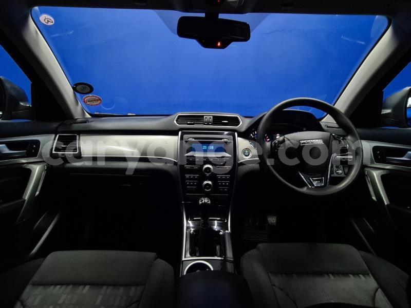 Big with watermark haval h2 omaheke gobabis 24781