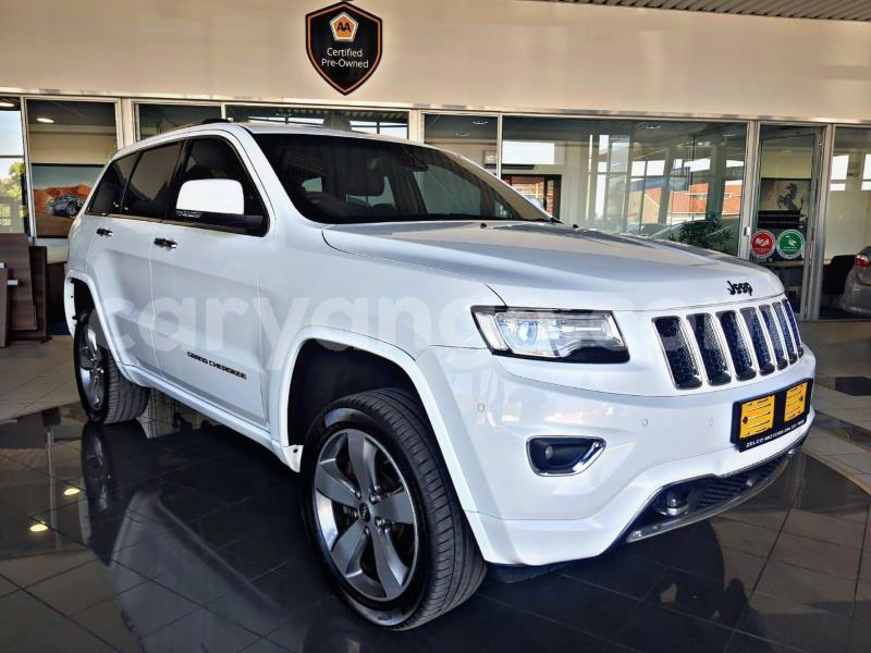 Big with watermark jeep grand cherokee omaheke gobabis 24782