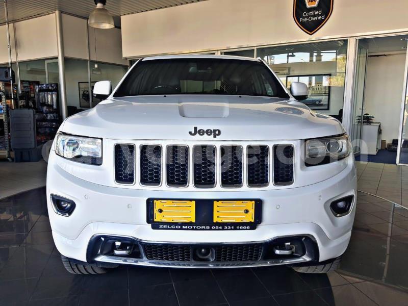 Big with watermark jeep grand cherokee omaheke gobabis 24782