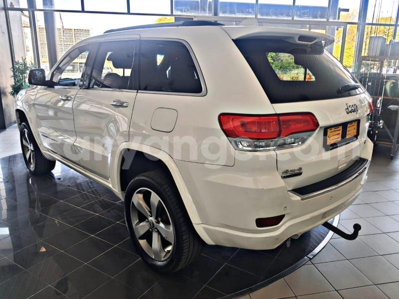Big with watermark jeep grand cherokee omaheke gobabis 24782