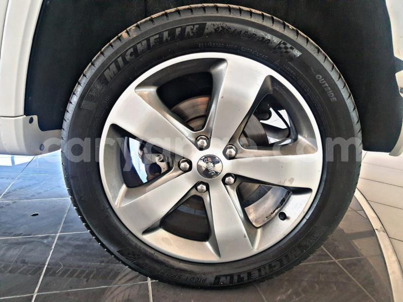 Big with watermark jeep grand cherokee omaheke gobabis 24782