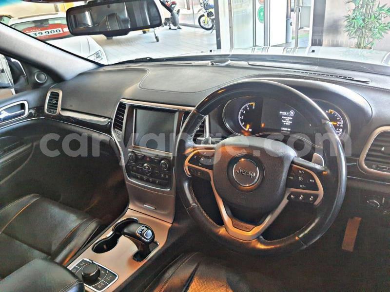 Big with watermark jeep grand cherokee omaheke gobabis 24782