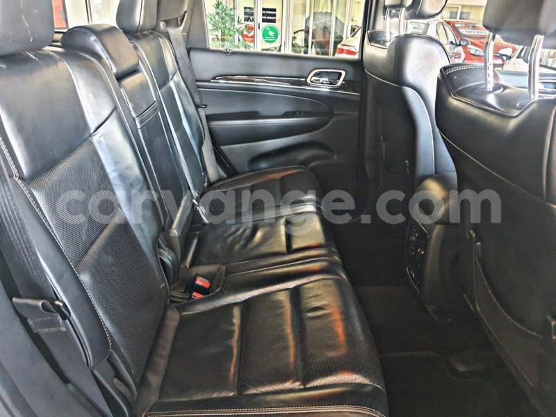 Big with watermark jeep grand cherokee omaheke gobabis 24782