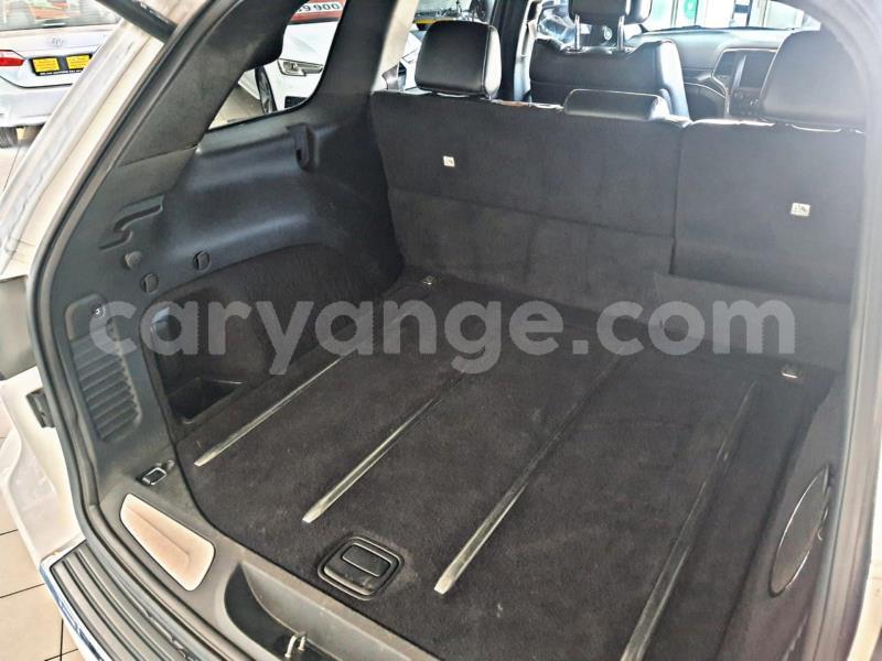 Big with watermark jeep grand cherokee omaheke gobabis 24782