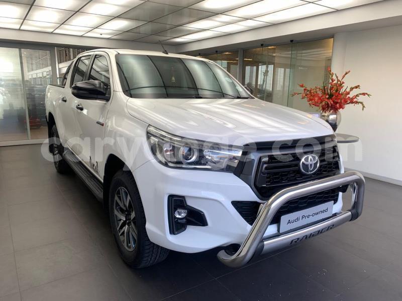 Big with watermark toyota hilux omaheke gobabis 24783