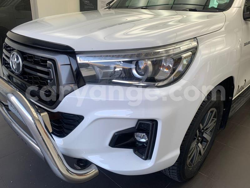 Big with watermark toyota hilux omaheke gobabis 24783