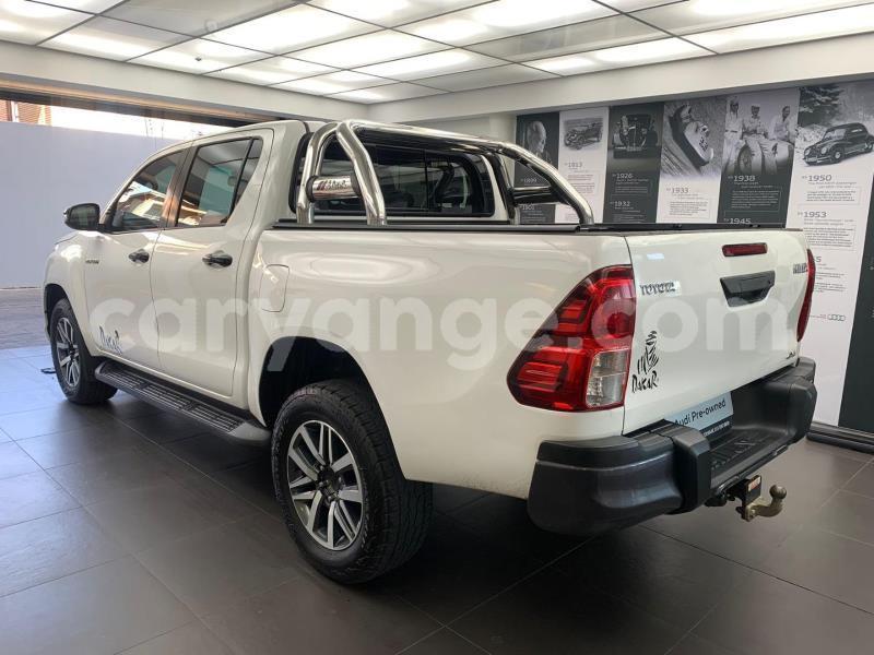 Big with watermark toyota hilux omaheke gobabis 24783