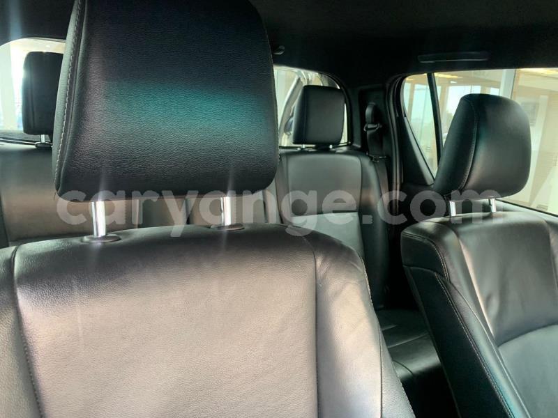 Big with watermark toyota hilux omaheke gobabis 24783