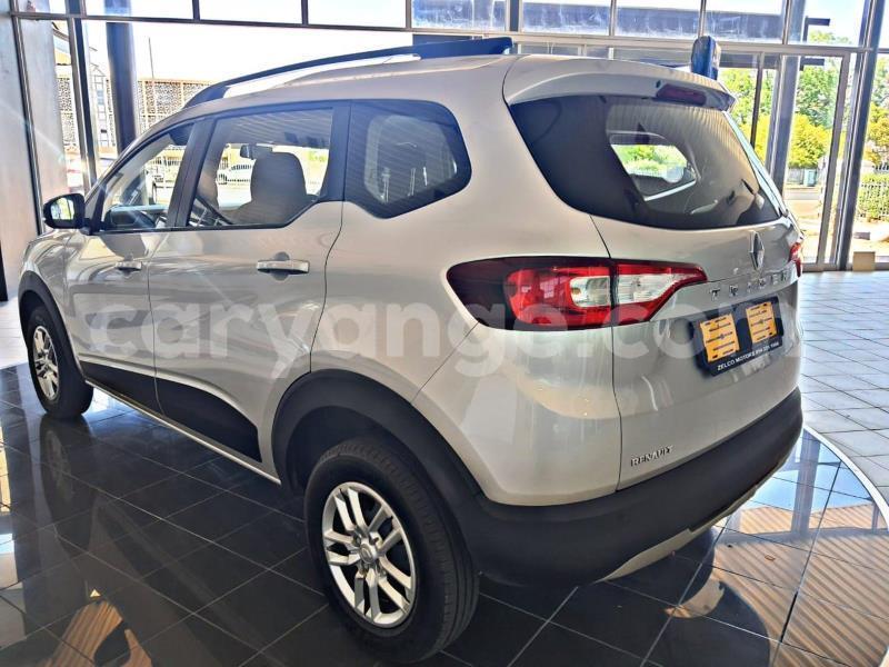 Big with watermark renault twingo omaheke gobabis 24784