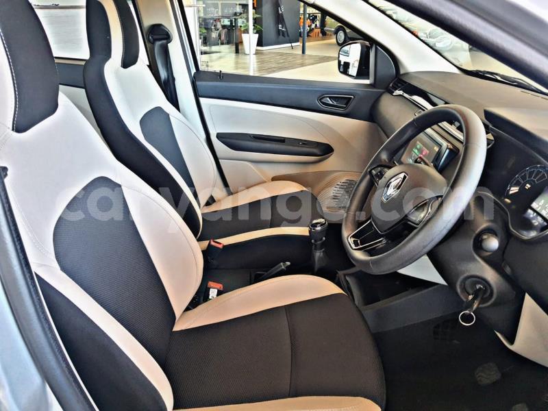 Big with watermark renault twingo omaheke gobabis 24784