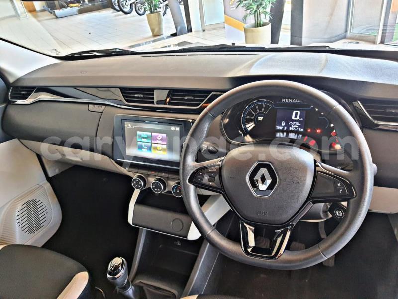 Big with watermark renault twingo omaheke gobabis 24784