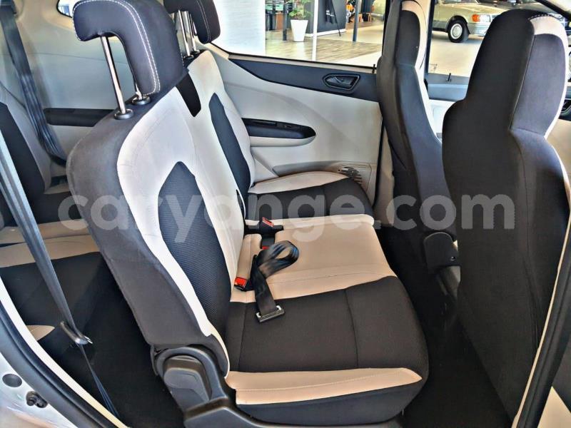 Big with watermark renault twingo omaheke gobabis 24784