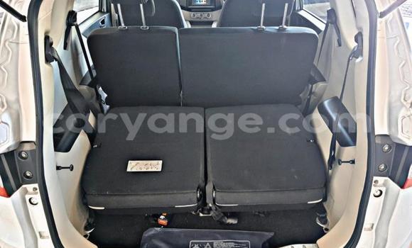 Buy Used Renault Twingo Silver Car in Gobabis in Omaheke Buy Used Renault Twingo Silver Car in Gobabis in Omaheke