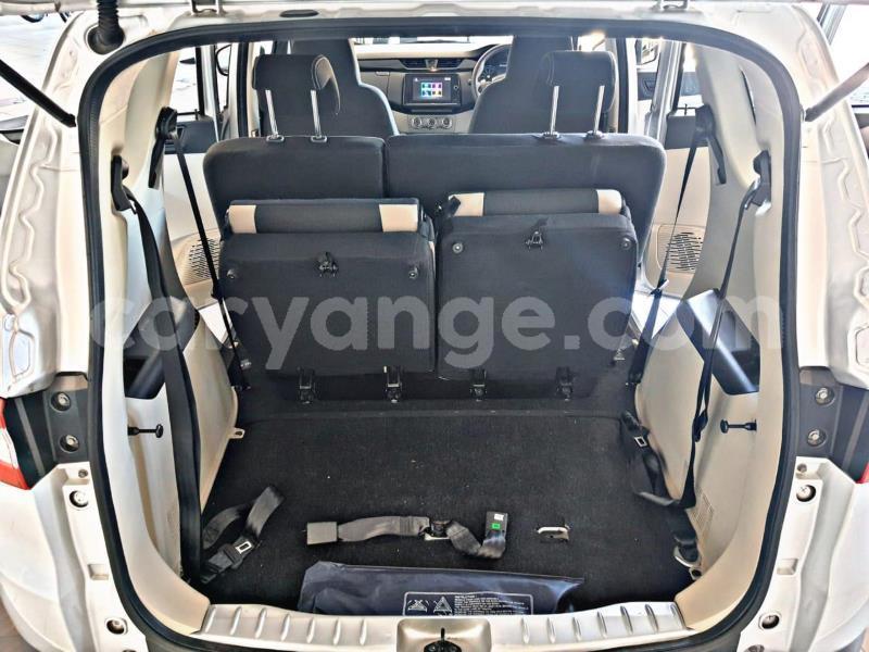 Big with watermark renault twingo omaheke gobabis 24784