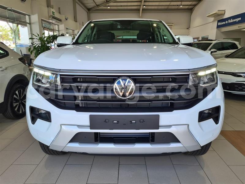 Big with watermark volkswagen amarok omaheke gobabis 24785