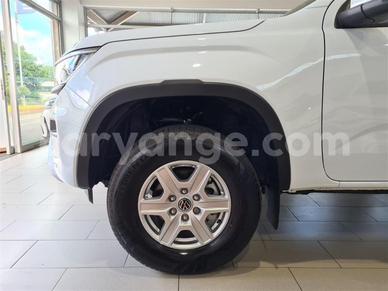 Big with watermark volkswagen amarok omaheke gobabis 24785