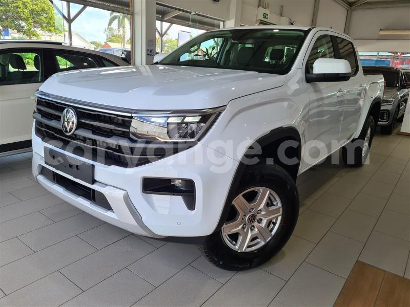 Big with watermark volkswagen amarok omaheke gobabis 24785
