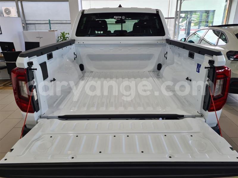 Big with watermark volkswagen amarok omaheke gobabis 24785