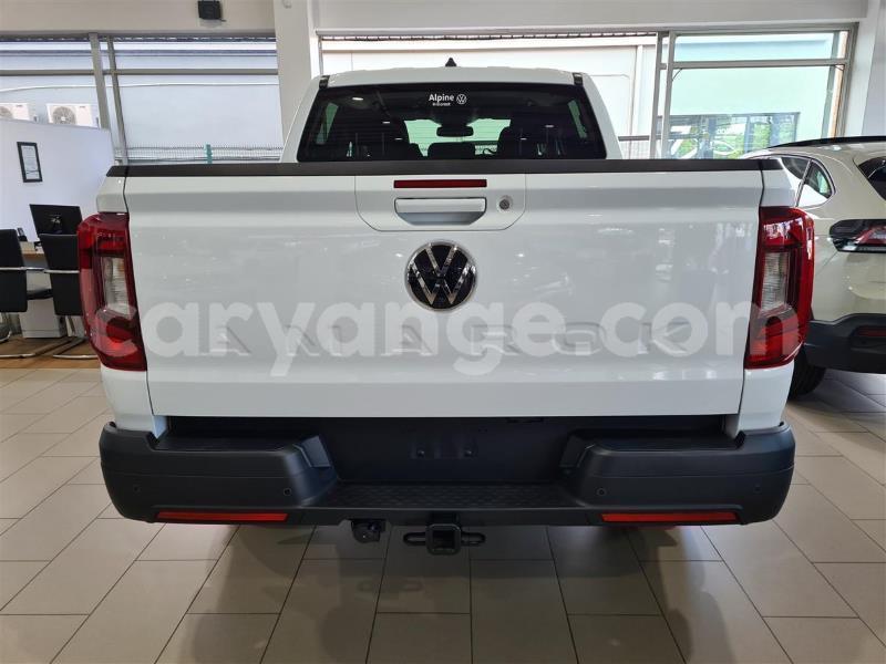 Big with watermark volkswagen amarok omaheke gobabis 24785