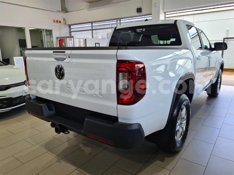 Big with watermark volkswagen amarok omaheke gobabis 24785