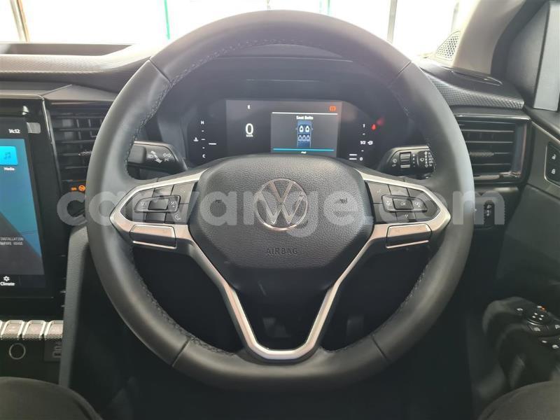 Big with watermark volkswagen amarok omaheke gobabis 24785