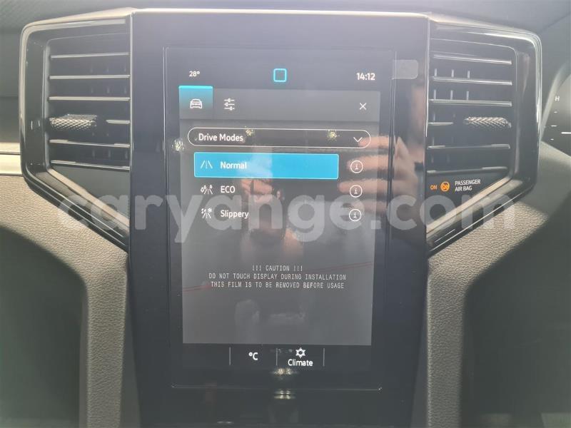 Big with watermark volkswagen amarok omaheke gobabis 24785