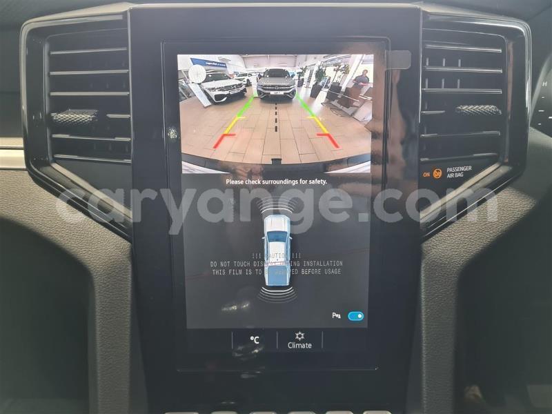 Big with watermark volkswagen amarok omaheke gobabis 24785