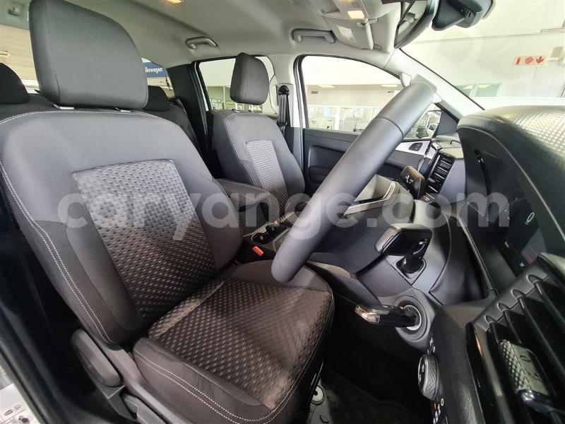 Big with watermark volkswagen amarok omaheke gobabis 24785