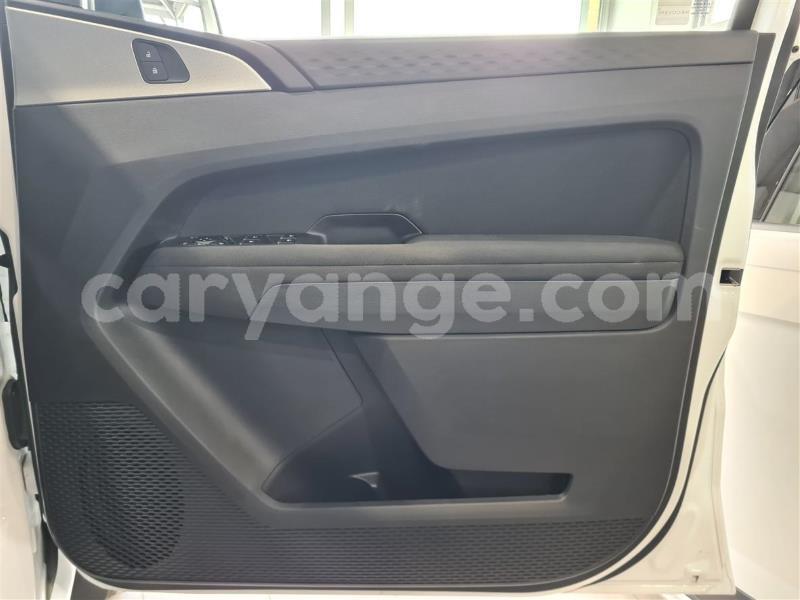 Big with watermark volkswagen amarok omaheke gobabis 24785